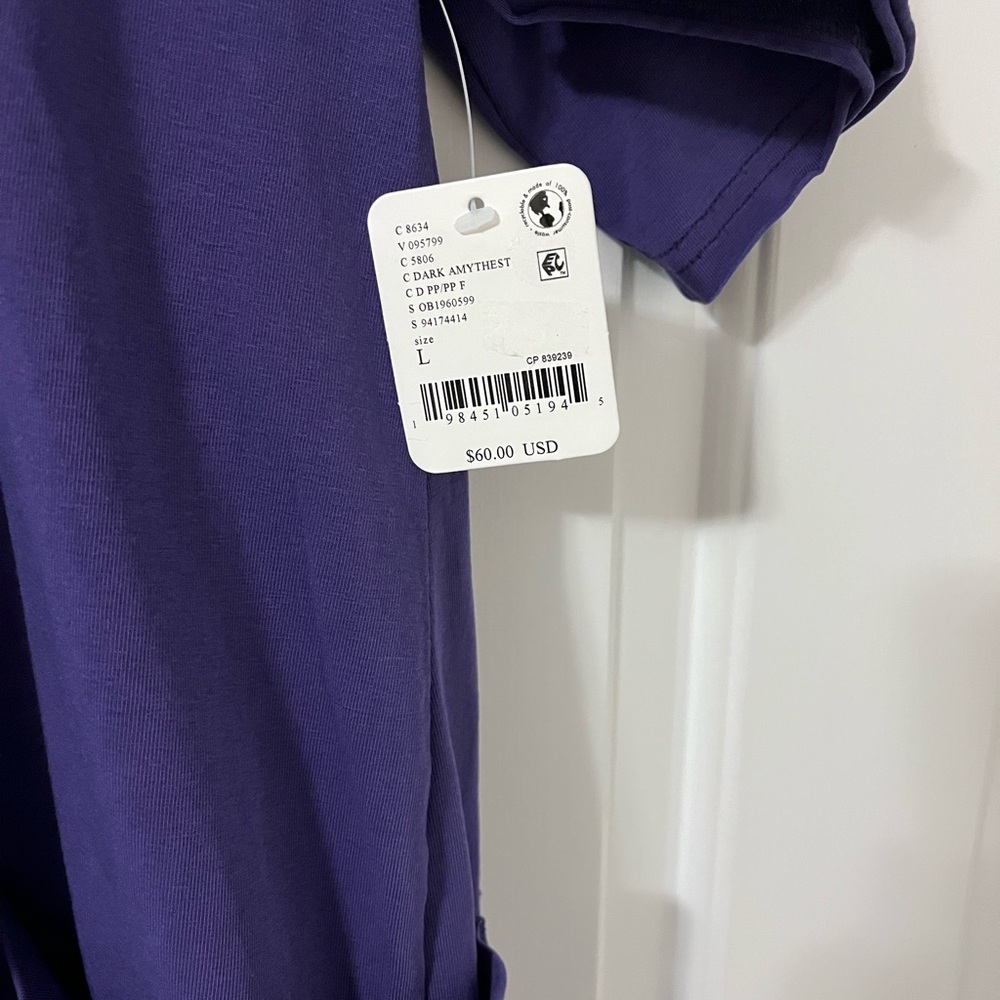 NWT Free People Hot Shot romper - Picture 3 of 3